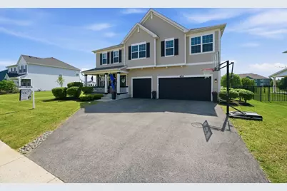 653 Otter Way, Oswego, IL 60543 - Photo 52