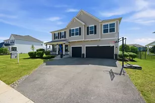 653 Otter Way, Oswego, IL 60543 - Photo 52