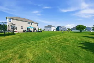 653 Otter Way, Oswego, IL 60543 - Photo 46
