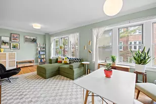 1221 W Jarvis Ave, Chicago, IL 60626 - Photo 4