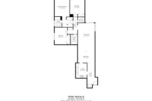 1500 Oak Ave, Evanston, IL 60201 - Photo 28