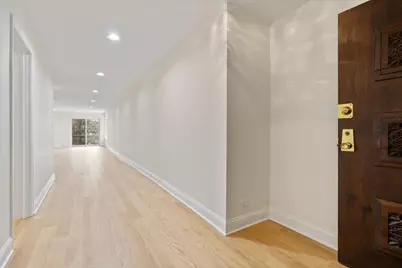 1500 Oak Avenue #4C, Evanston, IL 60201 - Photo 2