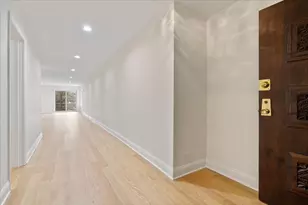 1500 Oak Ave, Evanston, IL 60201 - Photo 2