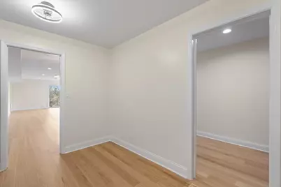 1500 Oak Avenue #4C, Evanston, IL 60201 - Photo 6