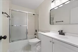 1500 Oak Ave, Evanston, IL 60201 - Photo 24