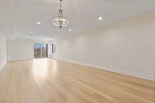 1500 Oak Ave, Evanston, IL 60201 - Photo 10