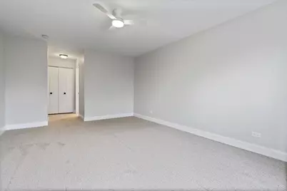 1500 Oak Avenue #4C, Evanston, IL 60201 - Photo 20