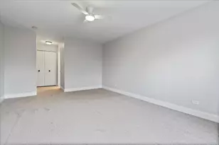 1500 Oak Ave, Evanston, IL 60201 - Photo 20