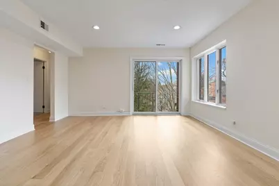 1500 Oak Avenue #4C, Evanston, IL 60201 - Photo 12