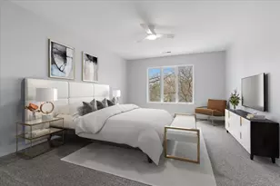 1500 Oak Ave, Evanston, IL 60201 - Photo 18