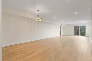 1500 Oak Ave, Evanston, IL 60201 - Photo 8