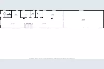 2331 N Elston Court, Chicago, IL 60614 - Photo 32