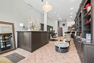 2117 W Belmont Avenue #STE1, Chicago, IL 60618 - Photo 8