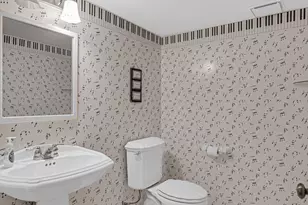 18311 65th Ave, Tinley Park, IL 60477 - Photo 20