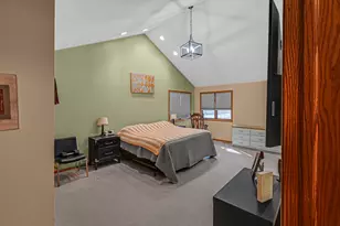 18311 65th Ave, Tinley Park, IL 60477 - Photo 12