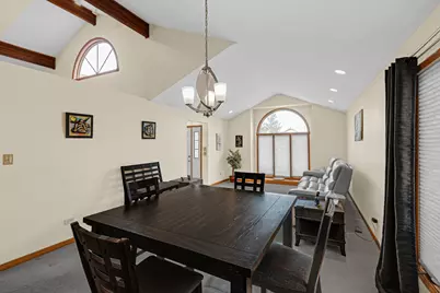 18311 65th Avenue, Tinley Park, IL 60477 - Photo 4