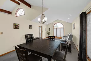 18311 65th Ave, Tinley Park, IL 60477 - Photo 4
