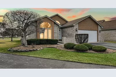18311 65th Avenue, Tinley Park, IL 60477 - Photo 2