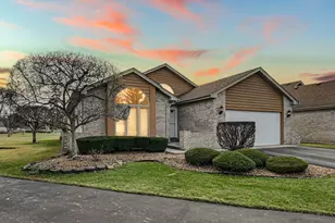 18311 65th Ave, Tinley Park, IL 60477 - Photo 2