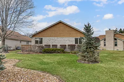 18311 65th Avenue, Tinley Park, IL 60477 - Photo 24
