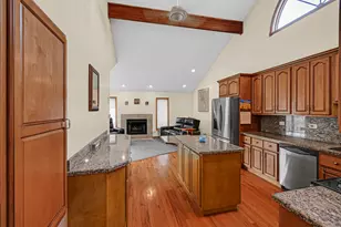 18311 65th Ave, Tinley Park, IL 60477 - Photo 8