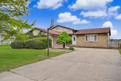2229 Jeffery Drive, Saint John, IL 61873 - Photo 2