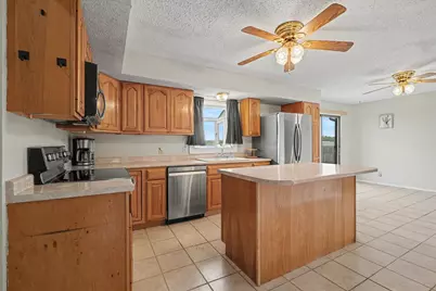 2229 Jeffery Drive, Saint John, IL 61873 - Photo 12