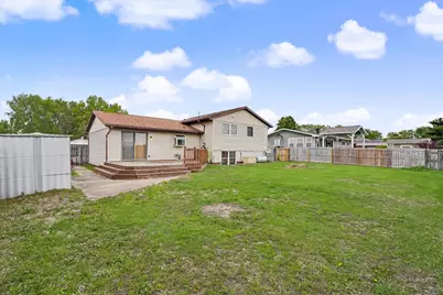 2229 Jeffery Drive, Saint John, IL 61873 - Photo 28