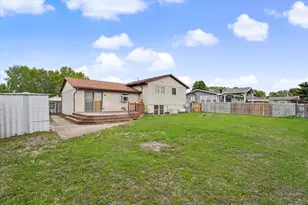 2229 Jeffery Dr, Saint John, IL 61873 - Photo 28