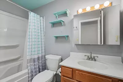 2229 Jeffery Drive, Saint John, IL 61873 - Photo 22