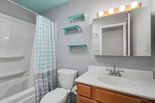 2229 Jeffery Dr, Saint John, IL 61873 - Photo 22