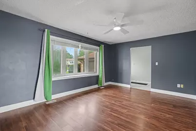 2229 Jeffery Drive, Saint John, IL 61873 - Photo 6