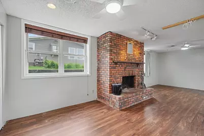 2229 Jeffery Drive, Saint John, IL 61873 - Photo 24