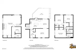 2229 Jeffery Dr, Saint John, IL 61873 - Photo 30