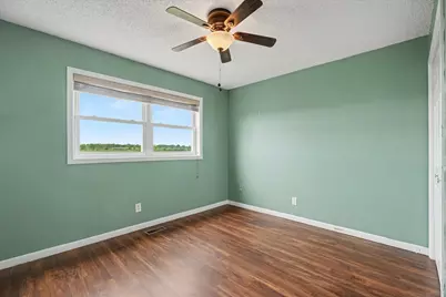 2229 Jeffery Drive, Saint John, IL 61873 - Photo 20