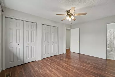 2229 Jeffery Drive, Saint John, IL 61873 - Photo 16