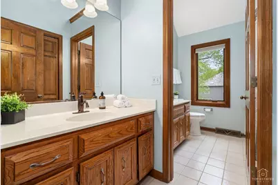 1309 Hawkins Court, Saint Charles, IL 60174 - Photo 26