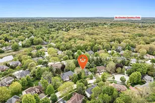 1309 Hawkins Ct, Saint Charles, IL 60174 - Photo 42