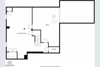 1309 Hawkins Court, Saint Charles, IL 60174 - Photo 48