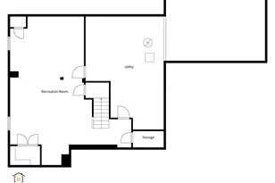 1309 Hawkins Ct, Saint Charles, IL 60174 - Photo 48