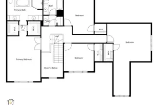 1309 Hawkins Ct, Saint Charles, IL 60174 - Photo 46