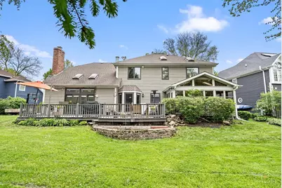 1309 Hawkins Court, Saint Charles, IL 60174 - Photo 32