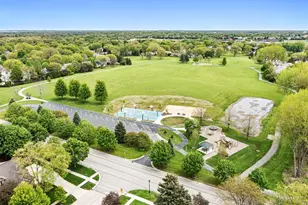 1309 Hawkins Ct, Saint Charles, IL 60174 - Photo 40