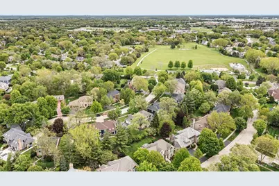 1309 Hawkins Court, Saint Charles, IL 60174 - Photo 44