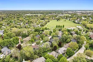 1309 Hawkins Ct, Saint Charles, IL 60174 - Photo 44