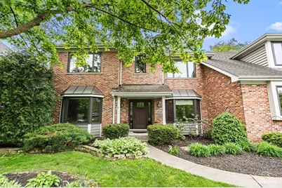 1309 Hawkins Court, Saint Charles, IL 60174 - Photo 2