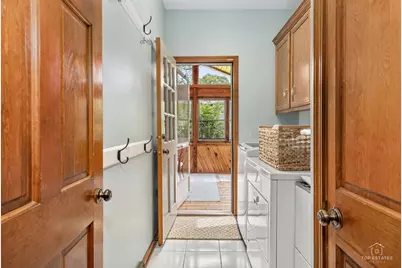 1309 Hawkins Court, Saint Charles, IL 60174 - Photo 14
