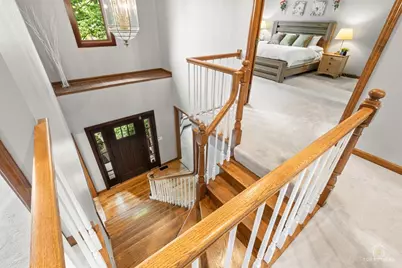 1309 Hawkins Court, Saint Charles, IL 60174 - Photo 16