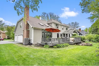1309 Hawkins Court, Saint Charles, IL 60174 - Photo 34
