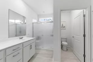 1110 Redtail Ct, Woodstock, IL 60098 - Photo 20